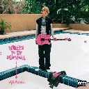 No Cell Phones In Rehab