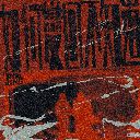 Ru He Bian Hui Bu Zhi Dao 如何变回不知道