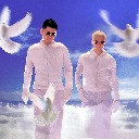 Gen Bei Shang Jie Le Zhang 跟悲伤结了帐