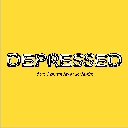 Depressed Feat. Lauren Spencer Smith