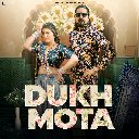 Dukh Mota