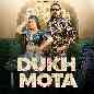 Dukh Mota
