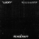 Lucky (From Now You See Me: Now You Don't)