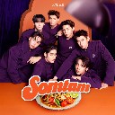 Somtam (Som Tam)