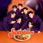 Somtam (Som Tam)