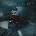 Yung Ruk Yoo Mai (Stars.)