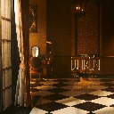 Nub Nueng (From Now On) (Instrumental)