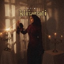 Khianati