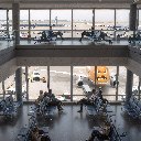 Nian Du Nan Ren Feat. KIV 年度男人 Feat. KIV