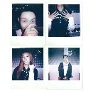 I'm Like That Feat. Loco