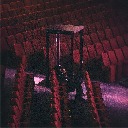 Mata Mata Mu (Verse)