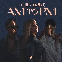 AM To PM Feat. Zoe Wees