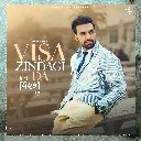 Visa Zindagi Da