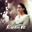 Rabba Ve (From Majhail)