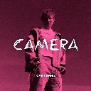 Camera (CYRIL Remix)