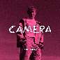 Camera (CYRIL Remix)