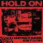 Hold On - Nathan Dawe & Abi Flynn