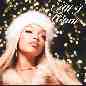 All I Want - Honey Bxby