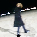 Margiela