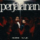 Perjalanan