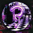 Question (English Version)