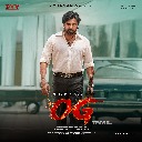 Thulli Thulli (Tamil)