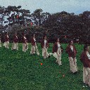 Wo Ke Neng Shi Hui Bi Xing 我可能是回避型