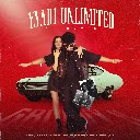 Yaari Unlimited