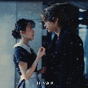 Khong Khwan Pee Mai (Golden Night)