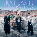 Wo Jiu Shi Wu Fa Shi Qu Ni 我就是无法失去你