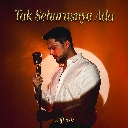 Tak Seharusnya Ada (Verse)