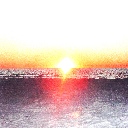 Hit Me Where It Hurts X