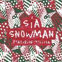Snowman Feat. Belinda