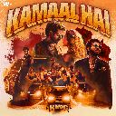 Kamaal Hai