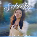 Seketika (Chorus)
