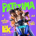 Pattuma (From Love Insurance Kompany)