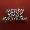 Merry Xmas Everybody