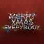 Merry Xmas Everybody