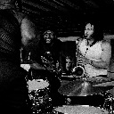 Beto's Horns (Ezra Collective Remix)