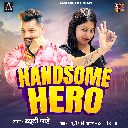 Handsome Hero