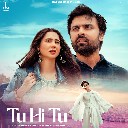 Tu Hi Tu