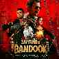 Saiyaan Ki Bandook