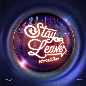 Aow Yung Ngai (Stay or Leave)