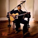 Luke Combs Feat. That Mexican OT