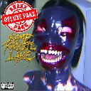 Barbellz Feat. Ricky Hil