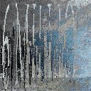 6 Million Feat. Skrillex