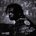 Live From The Ghetto