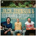 Hold On To The Light