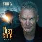 The Last Ship