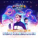 Demi Kebenaran (From Papa Zola The Movie)